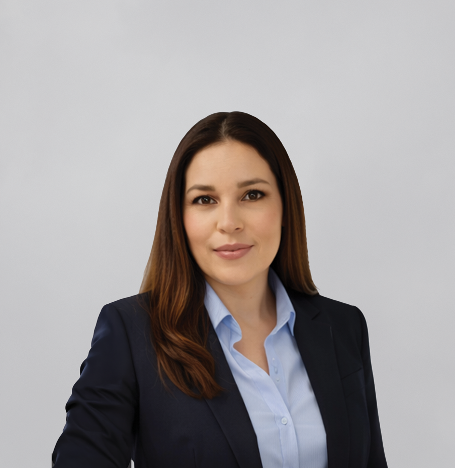Rosa Olmedo, Farmers Insurance Agent in Corona, CA