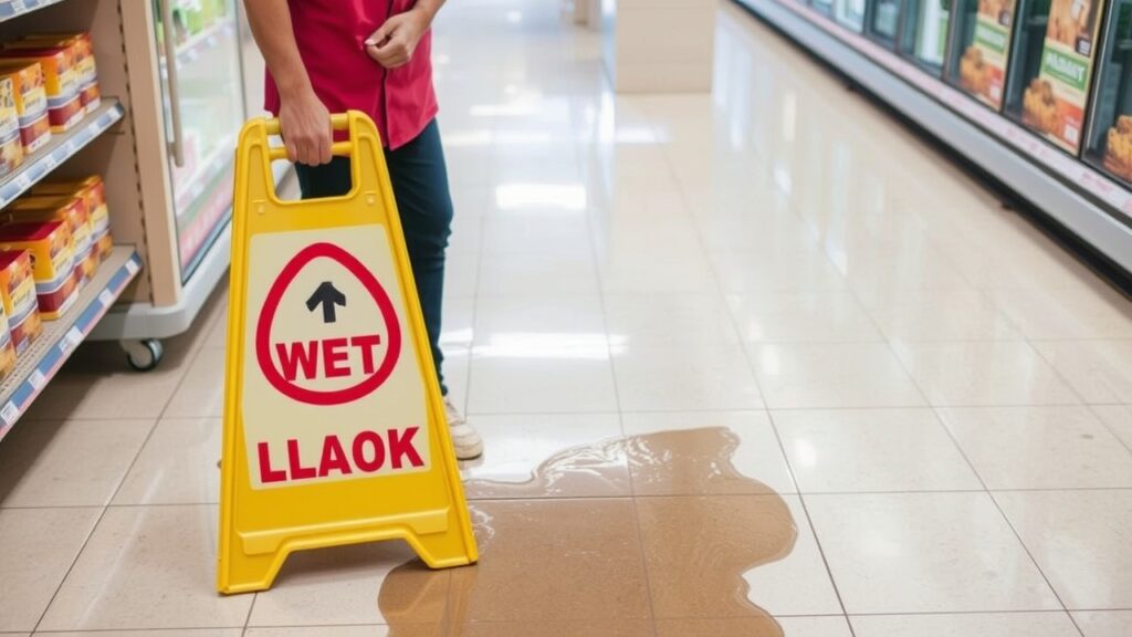 Small Business Insurance Claims