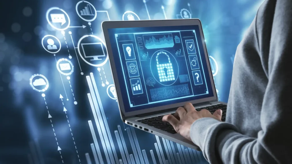 small business cyber insurance 2026