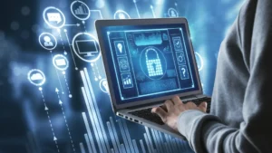 small business cyber insurance 2026